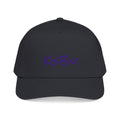 KixBix Labeled BaseBall Cap