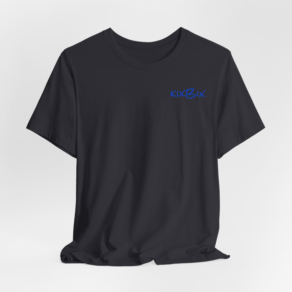 Chaos Magnet Coco T‑shirt