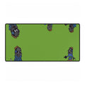 Coco Gaming Mouse Pad