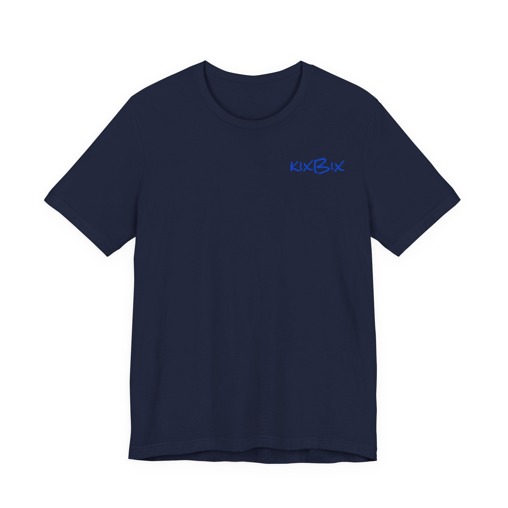 Chaos Magnet Coco T‑shirt