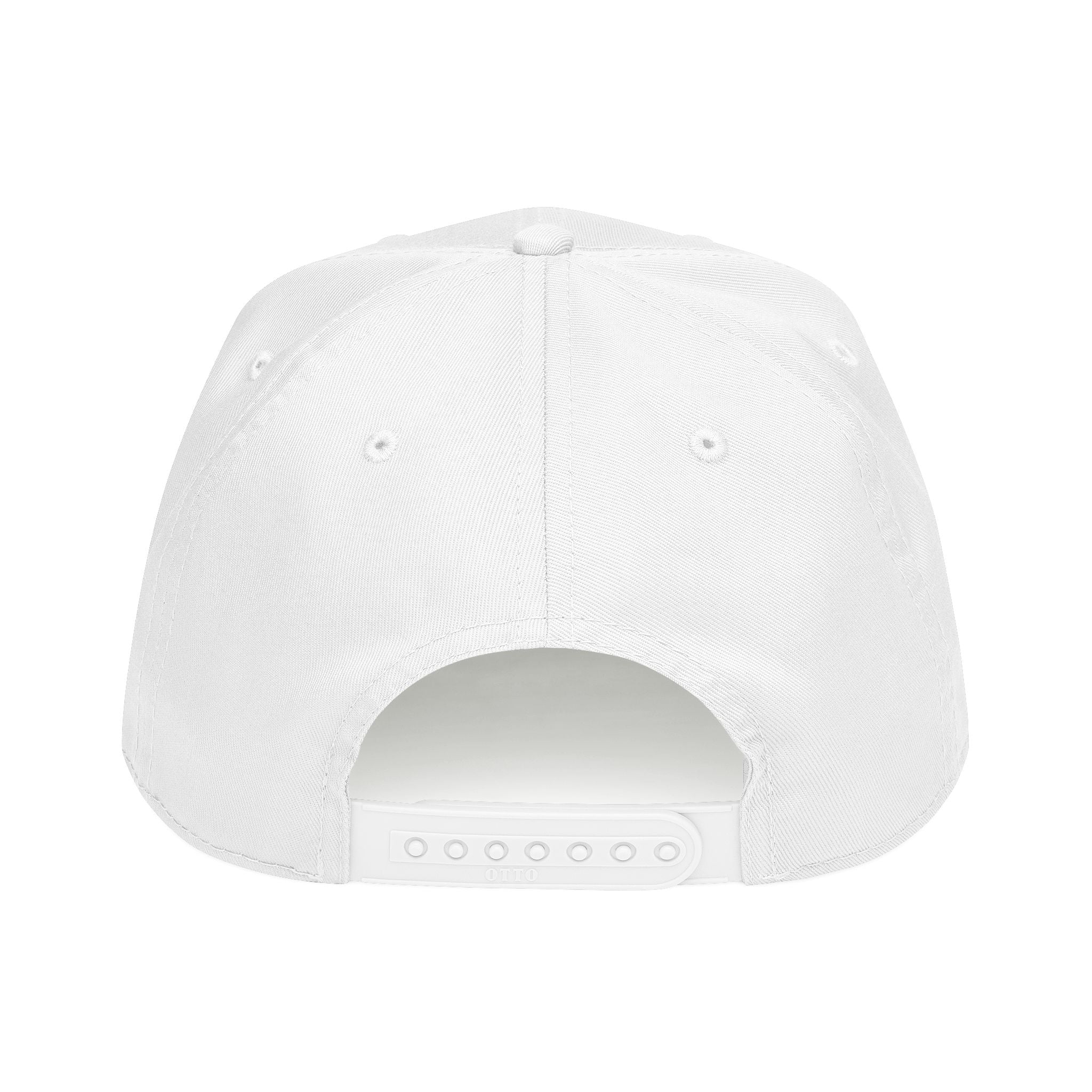 KixBix Labeled BaseBall Cap