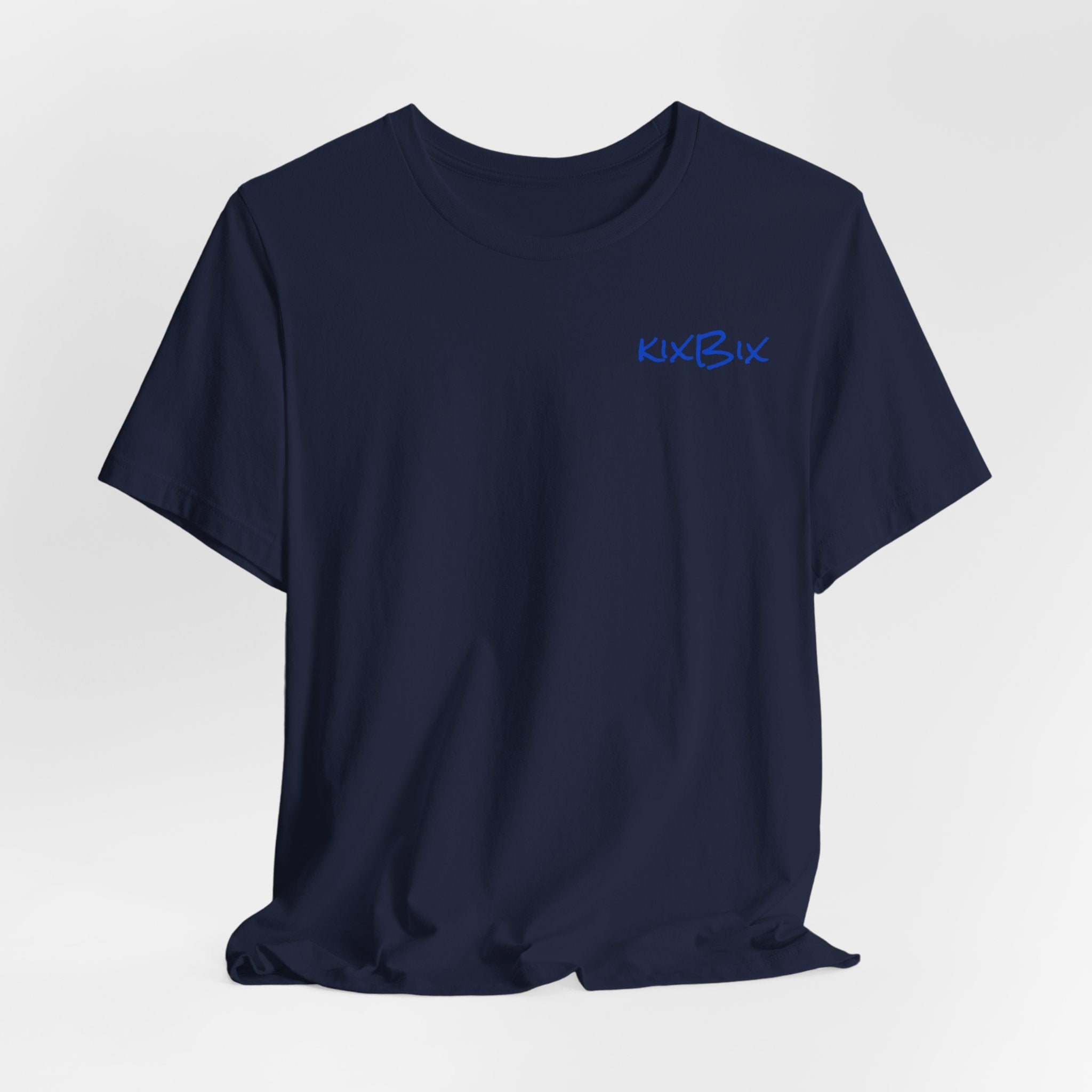 Chaos Magnet Coco T‑shirt