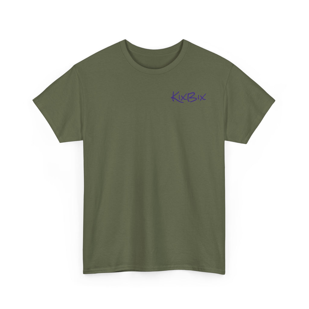 How Many Energy Drinks Have I Had? T-Shirt