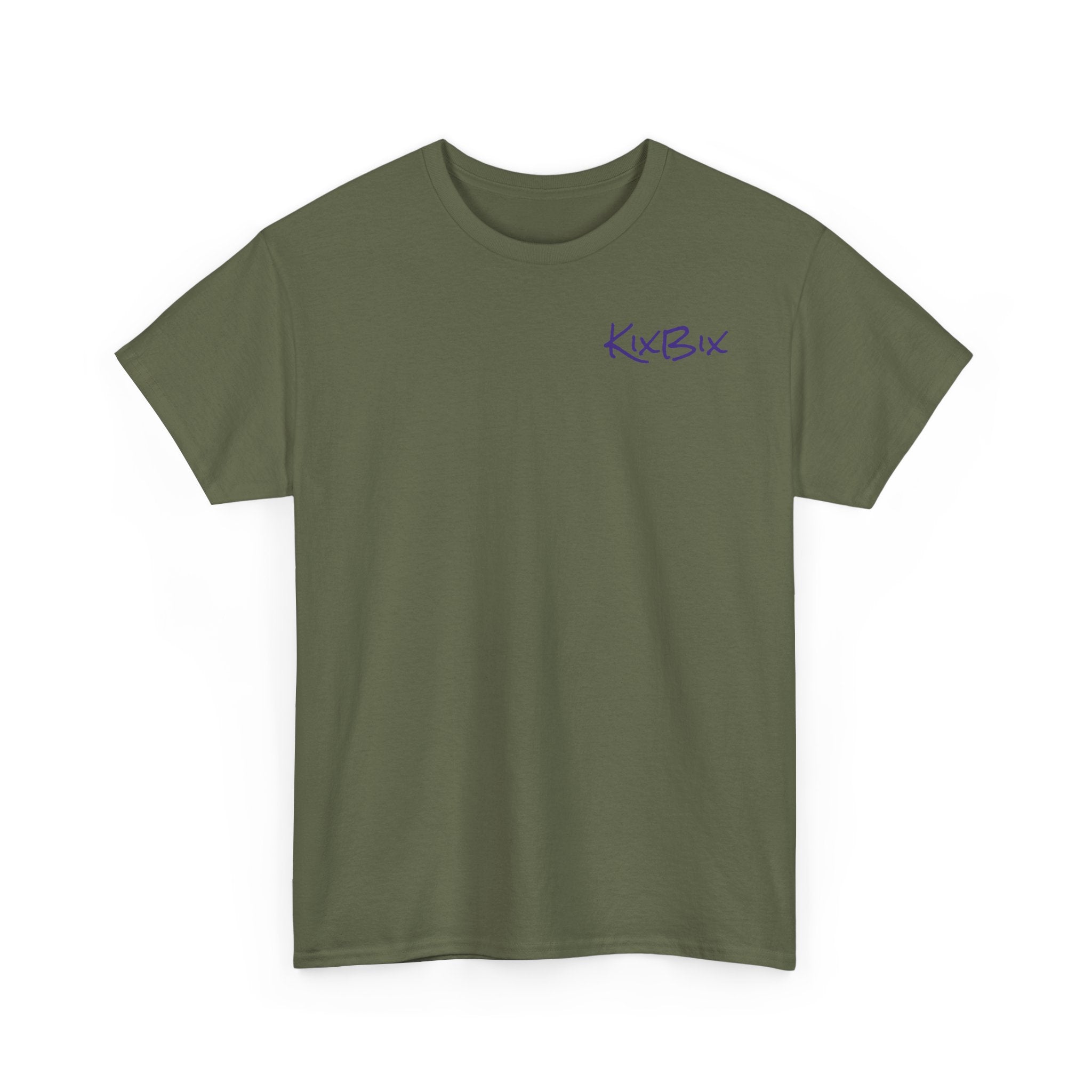 How Many Energy Drinks Have I Had? T-Shirt