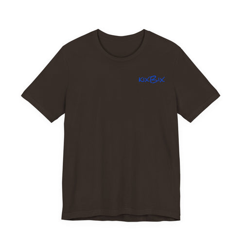 Chaos Magnet Coco T‑shirt