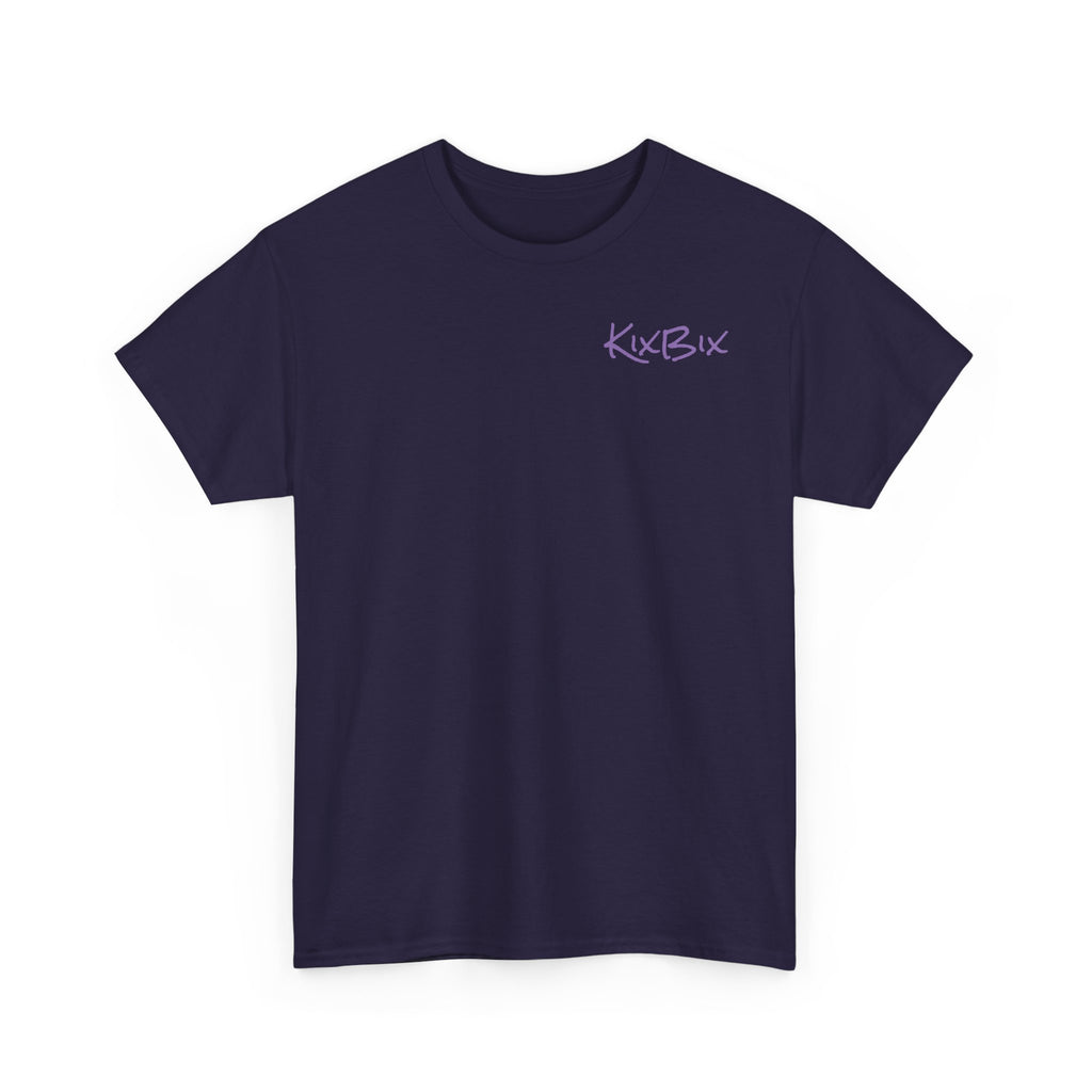 How Many Energy Drinks Have I Had? T-Shirt