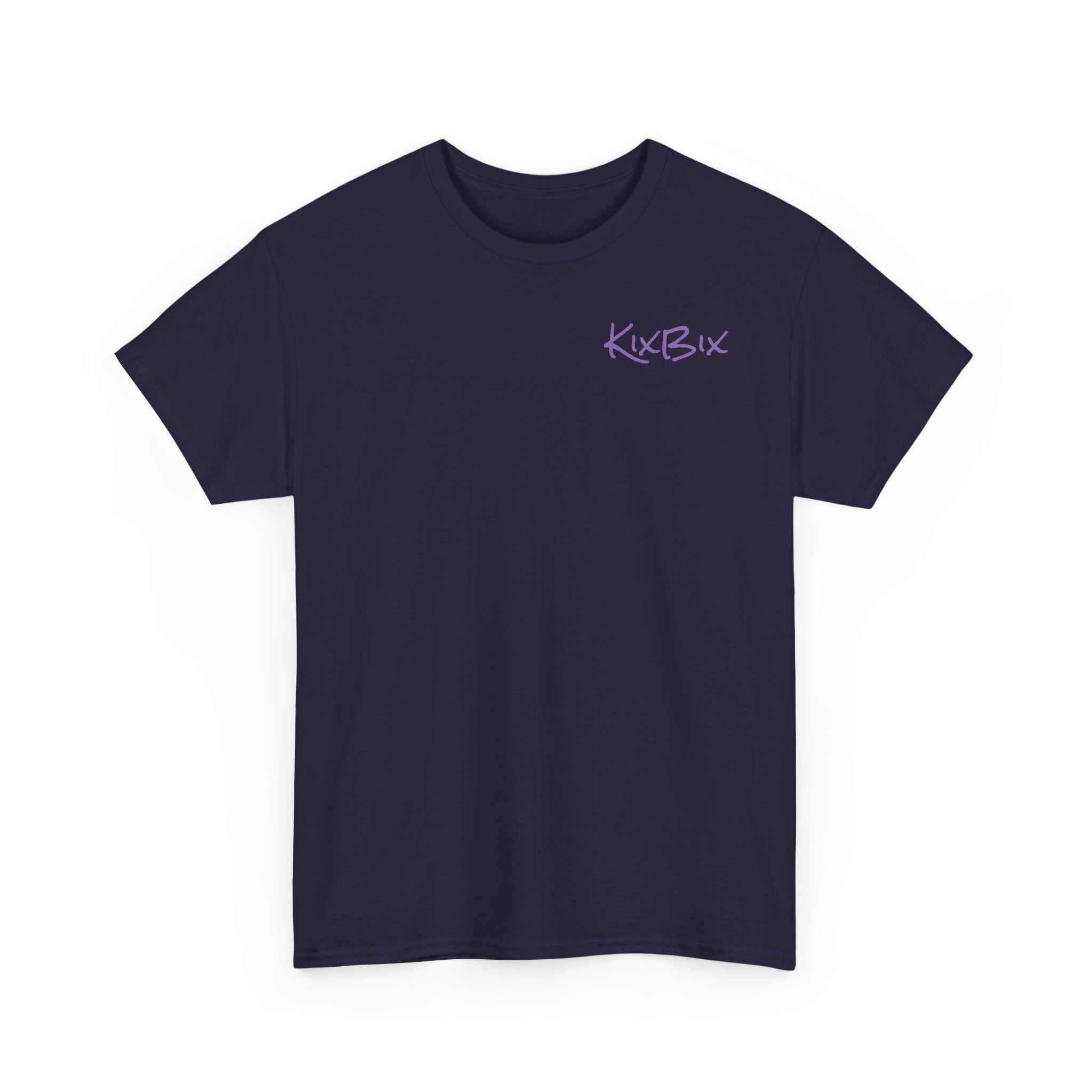 How Many Energy Drinks Have I Had? T-Shirt