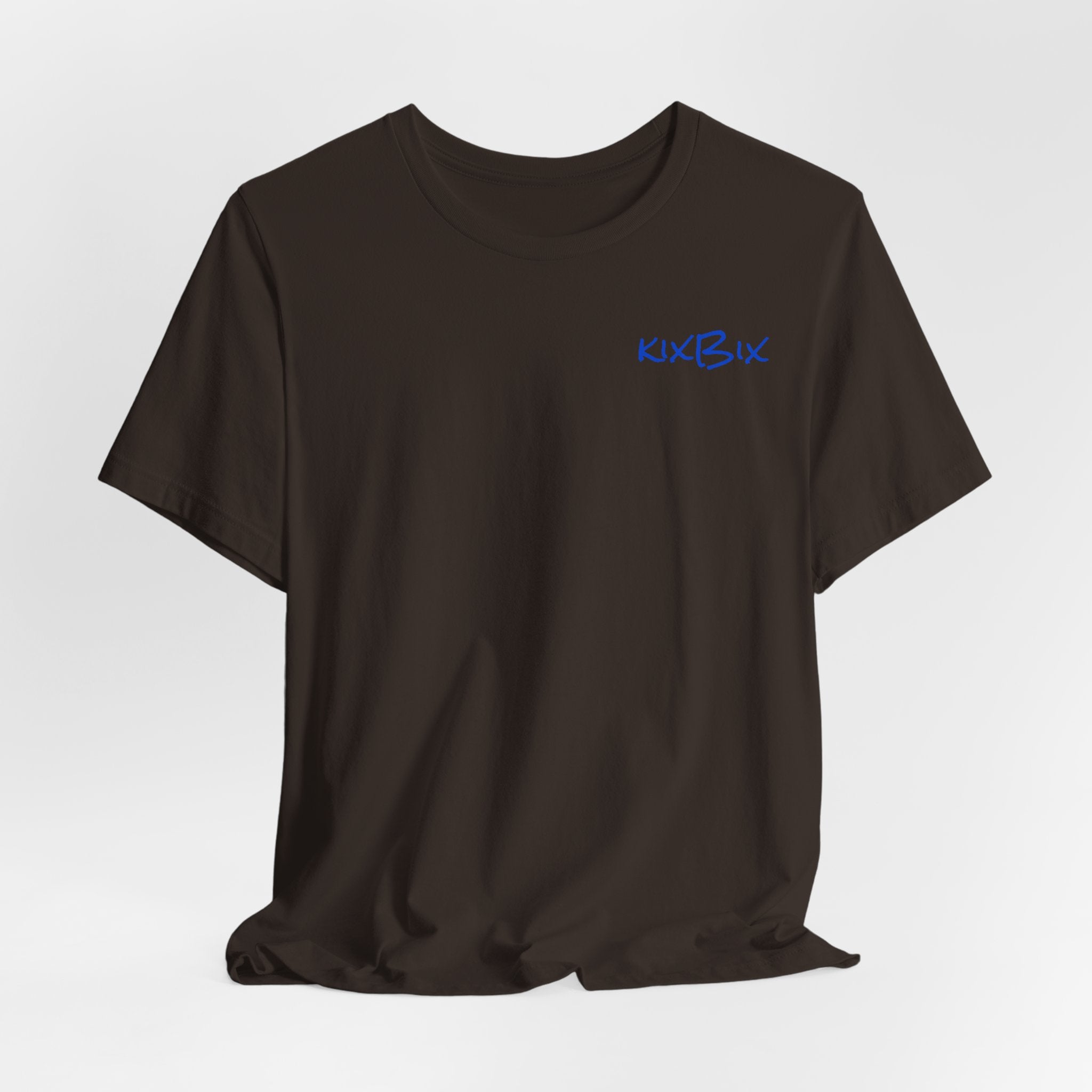 Chaos Magnet Coco T‑shirt