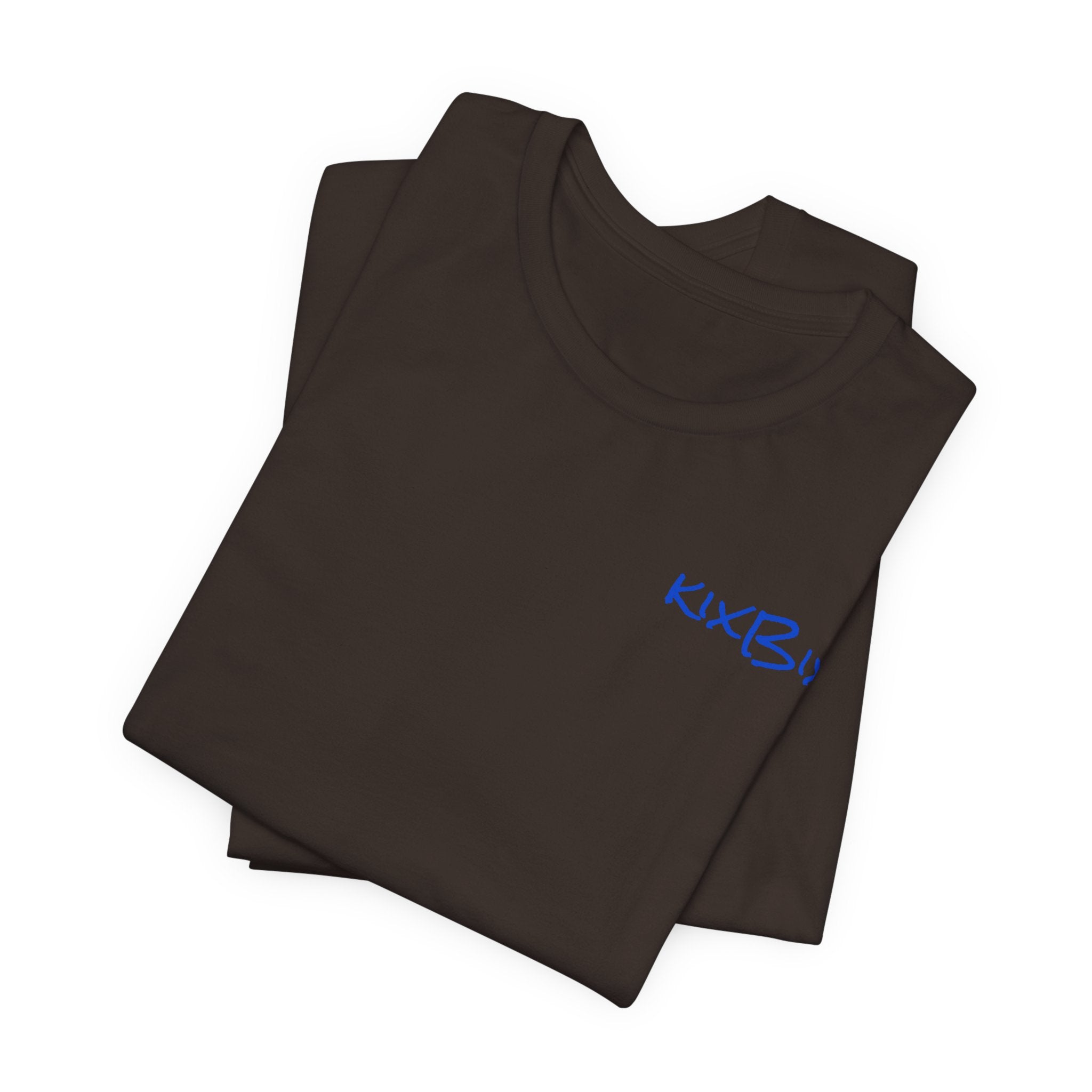 Chaos Magnet Coco T‑shirt
