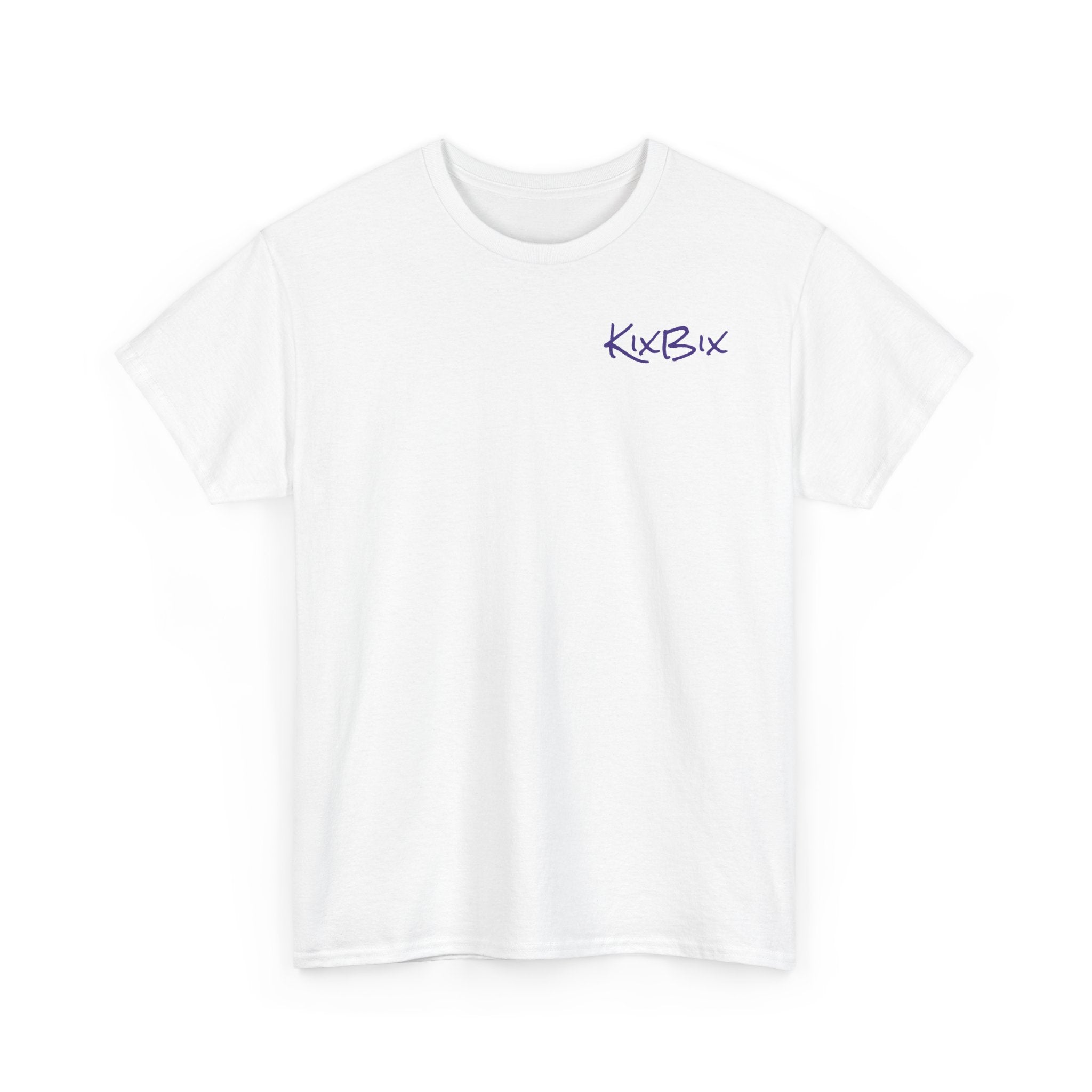 How Many Energy Drinks Have I Had? T-Shirt