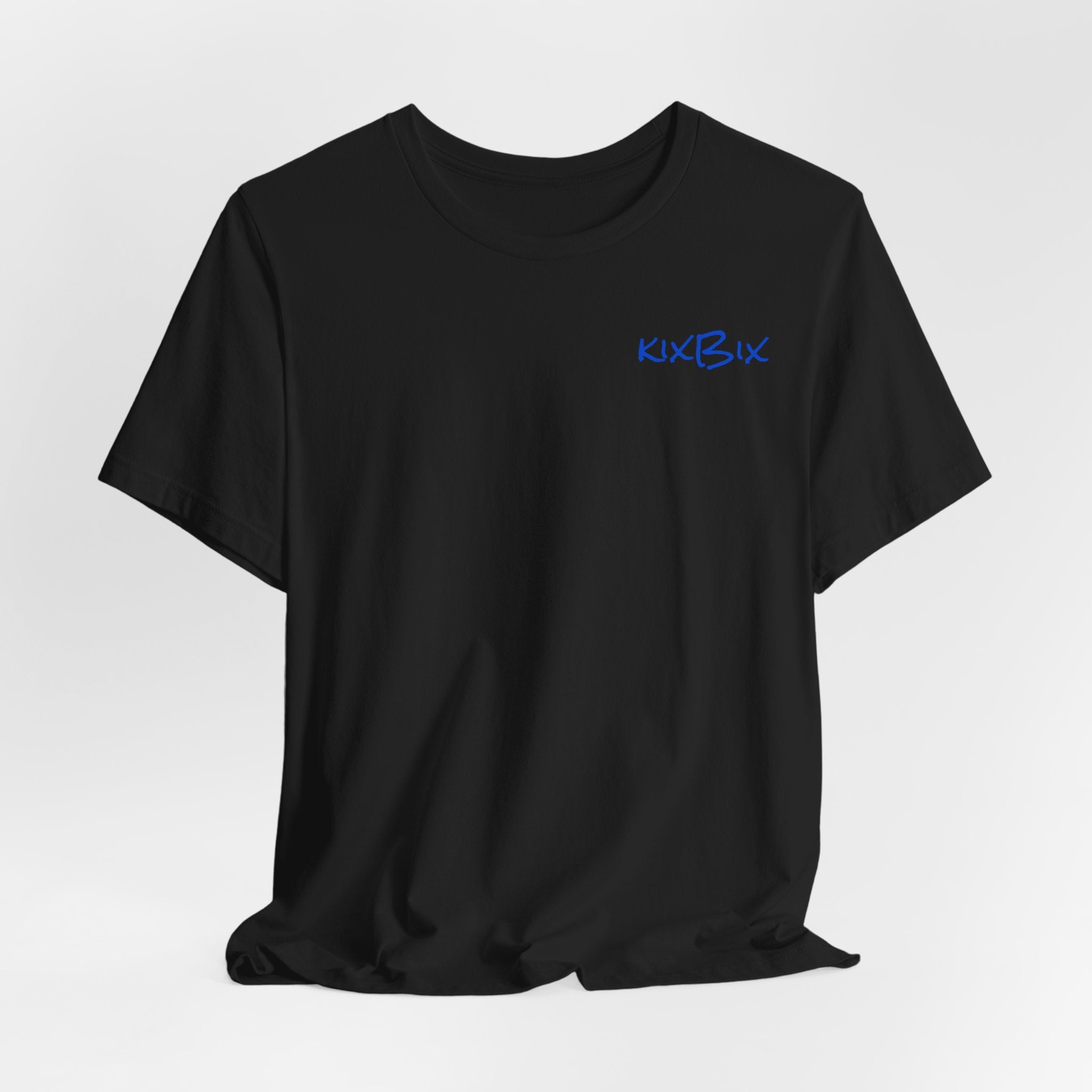 Chaos Magnet Coco T‑shirt