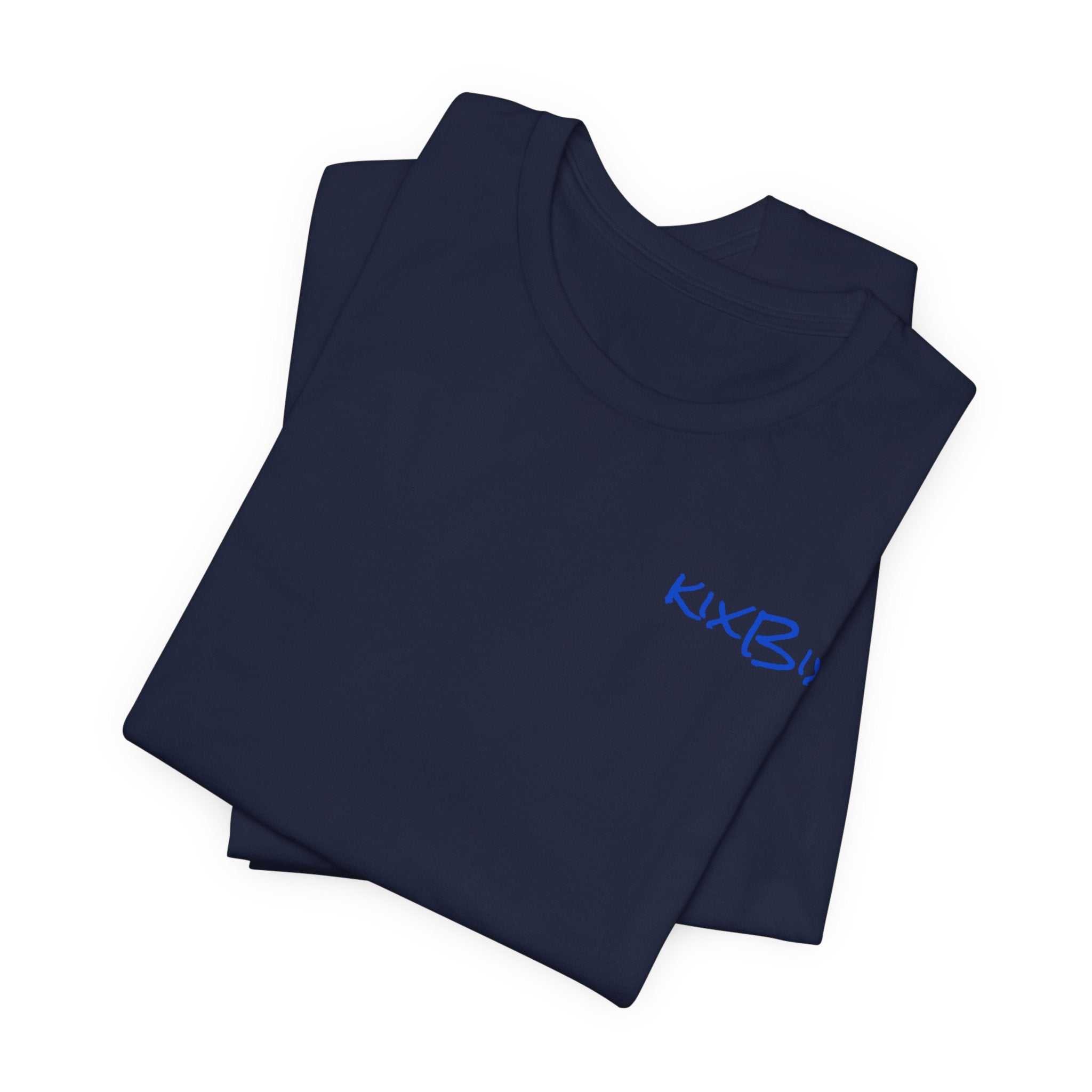 Chaos Magnet Coco T‑shirt