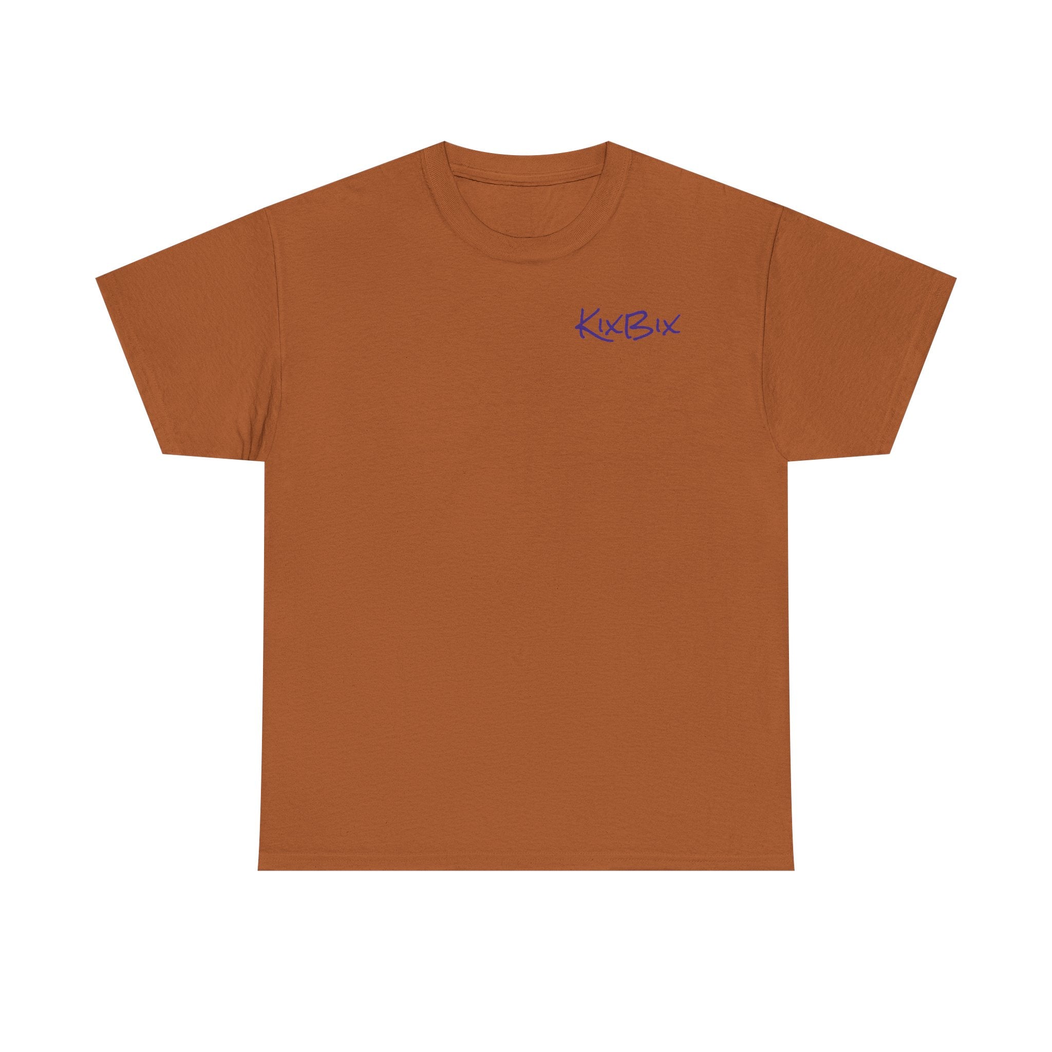 How Many Energy Drinks Have I Had? T-Shirt
