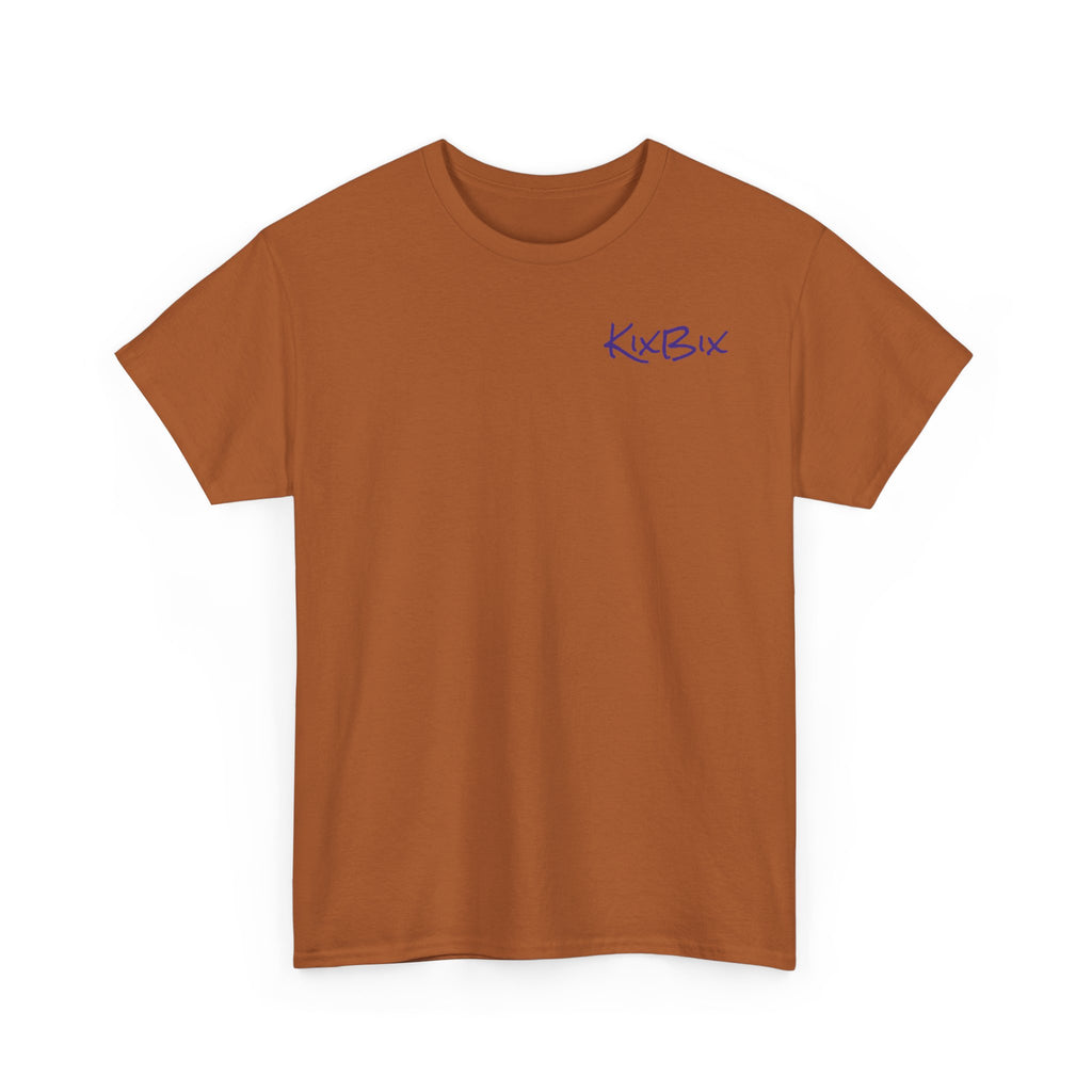How Many Energy Drinks Have I Had? T-Shirt