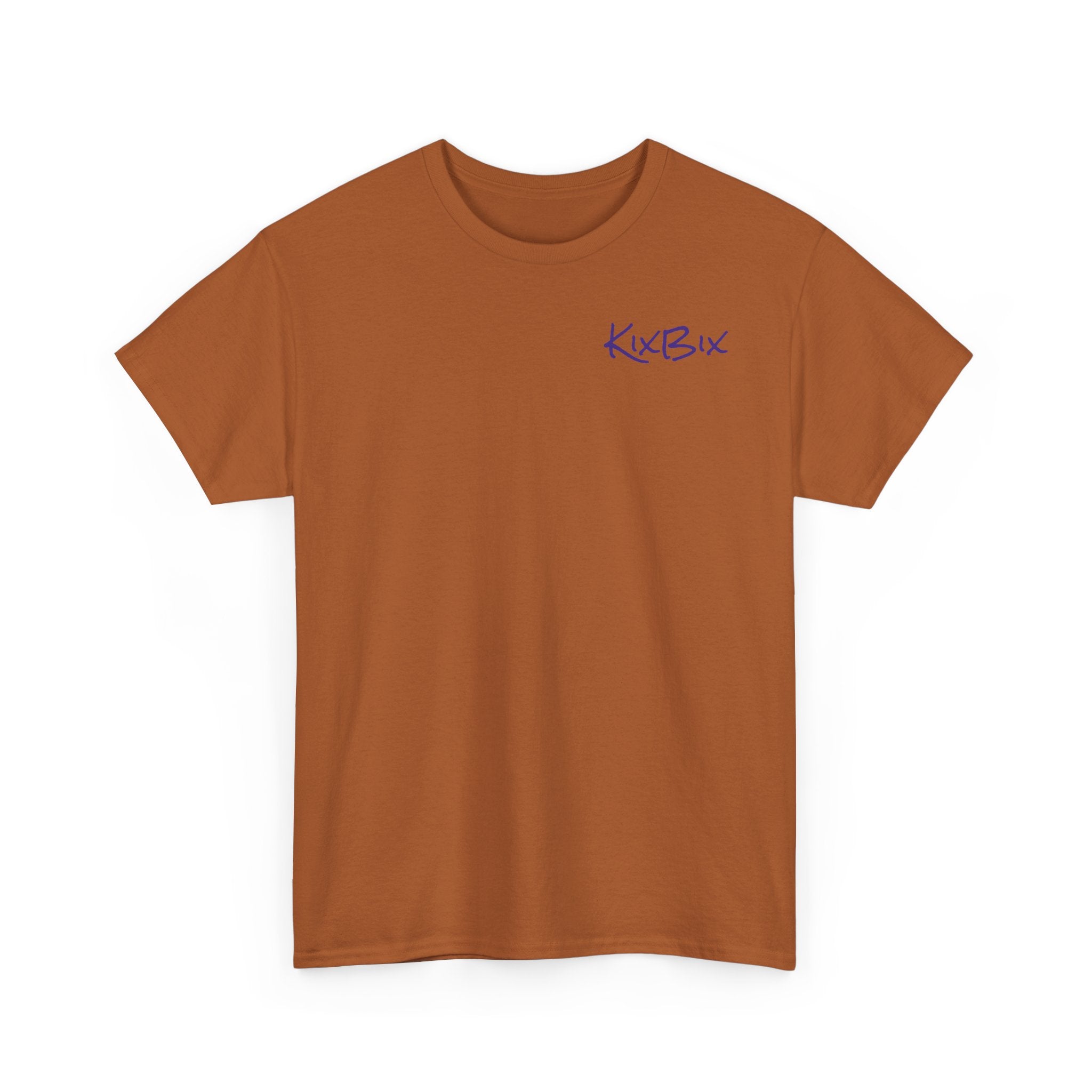 How Many Energy Drinks Have I Had? T-Shirt