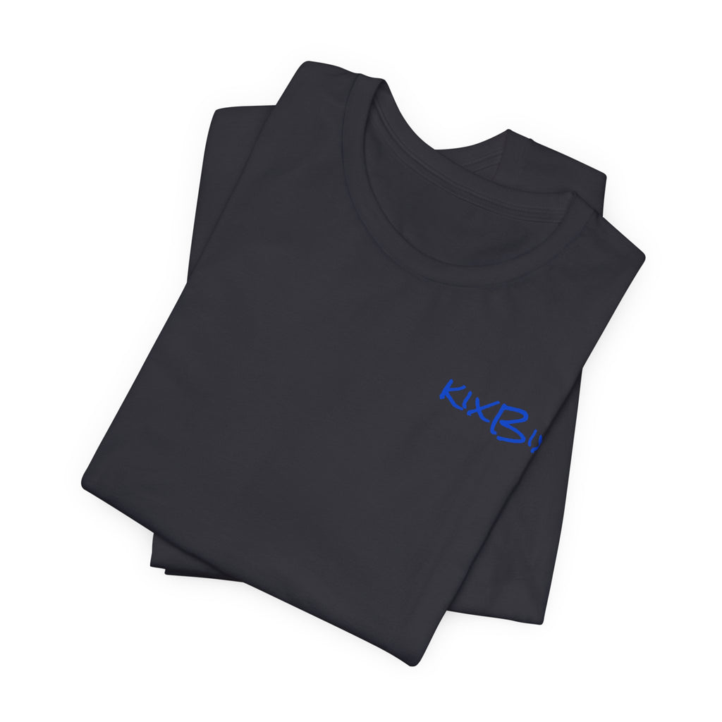 Chaos Magnet Coco T‑shirt