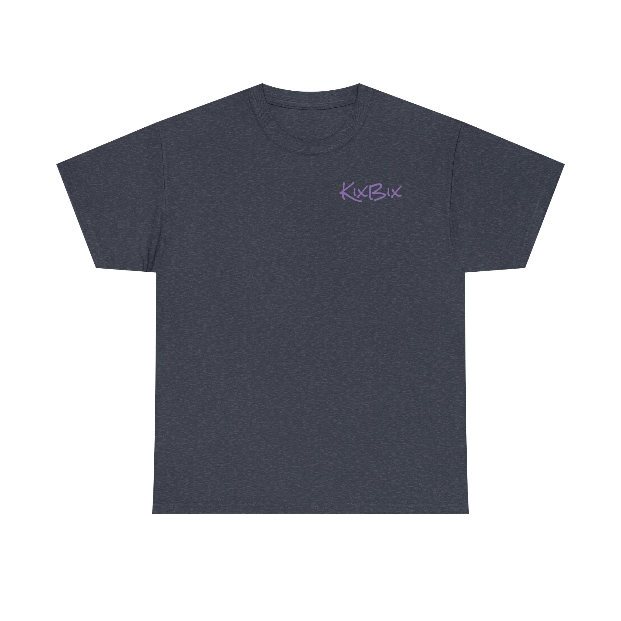 How Many Energy Drinks Have I Had? T-Shirt