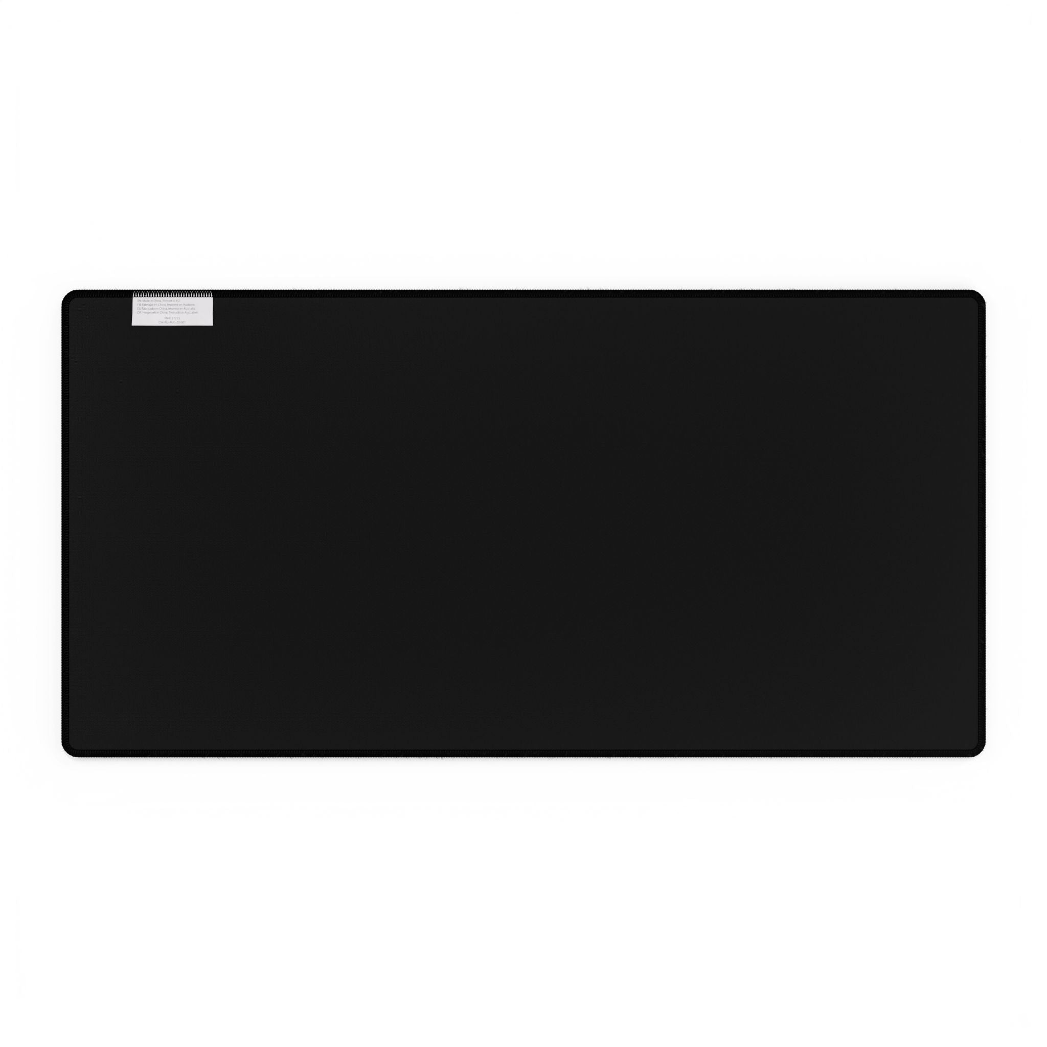 Coco Gaming Mouse Pad