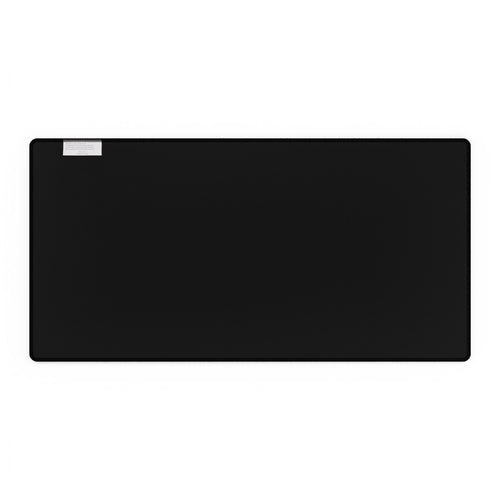 Coco Gaming Mouse Pad