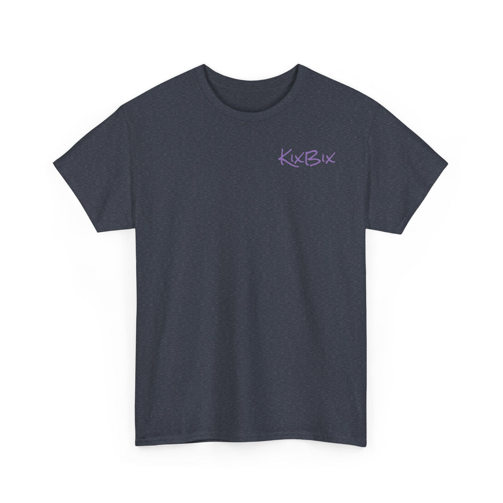 How Many Energy Drinks Have I Had? T-Shirt