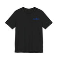 Chaos Magnet Coco T‑shirt