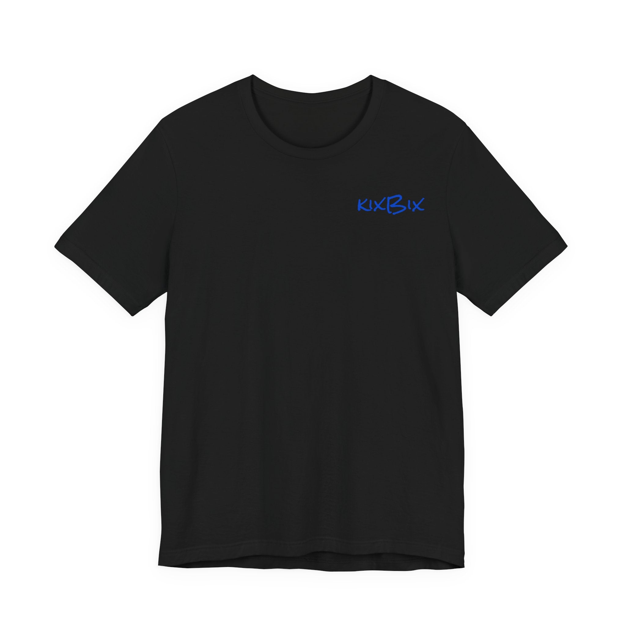 Chaos Magnet Coco T‑shirt