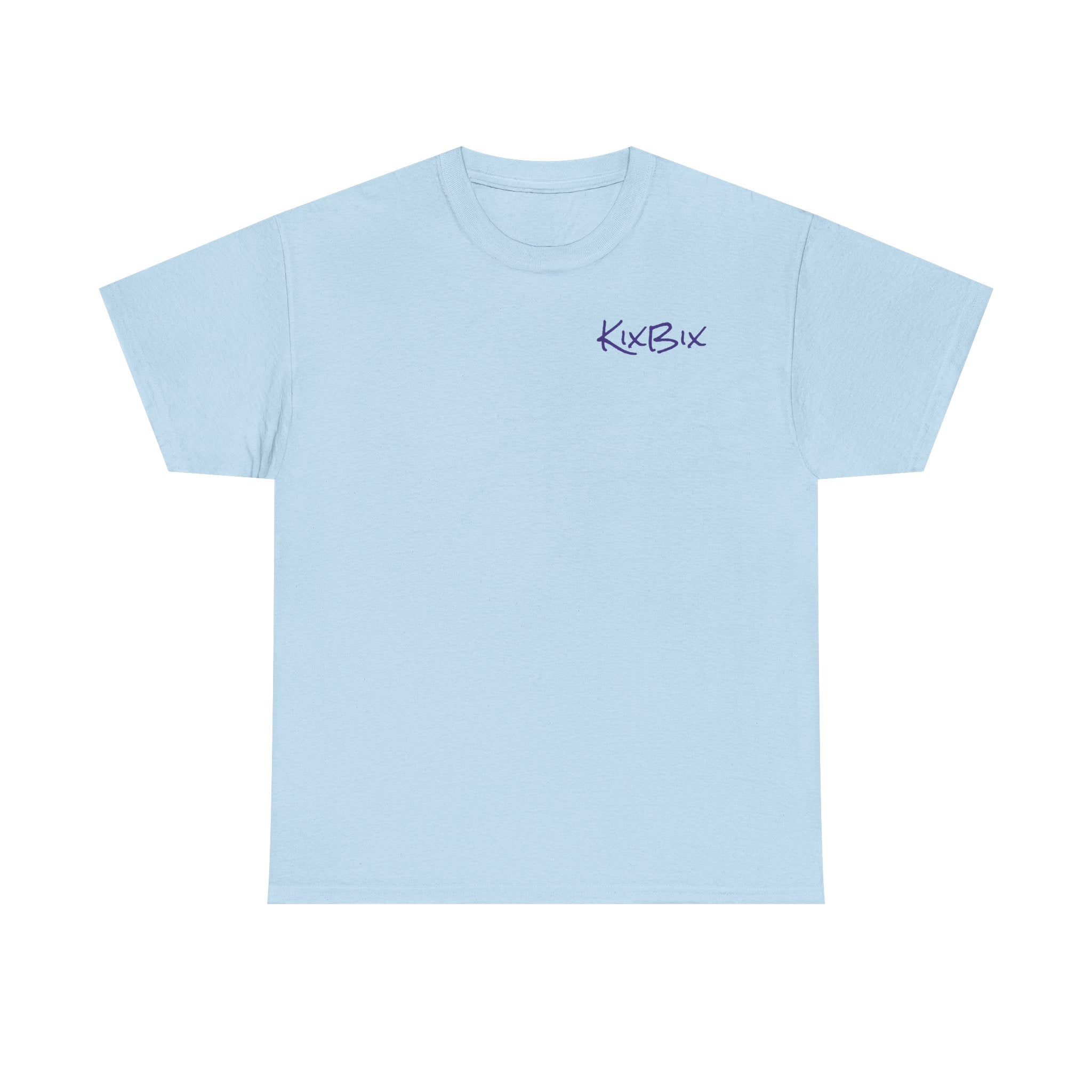 How Many Energy Drinks Have I Had? T-Shirt