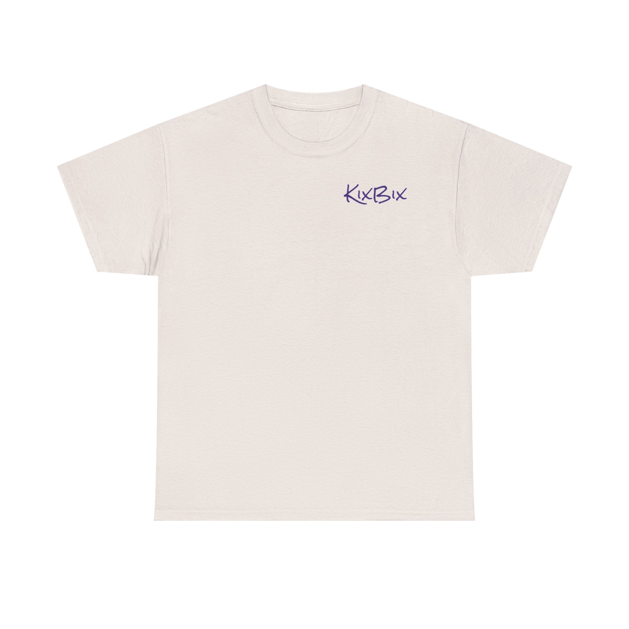 How Many Energy Drinks Have I Had? T-Shirt