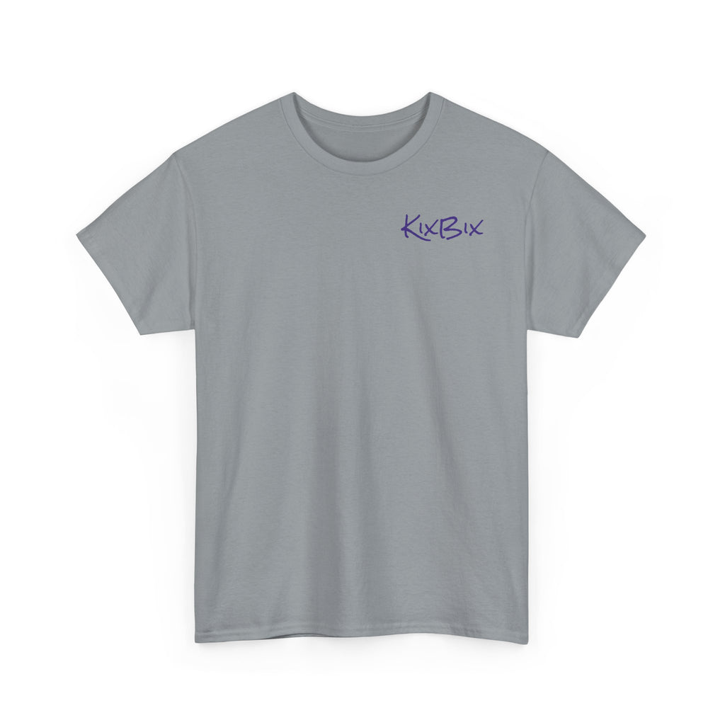 How Many Energy Drinks Have I Had? T-Shirt