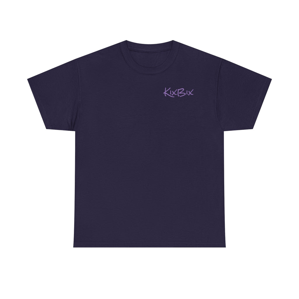 How Many Energy Drinks Have I Had? T-Shirt