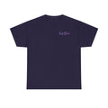 How Many Energy Drinks Have I Had? T-Shirt