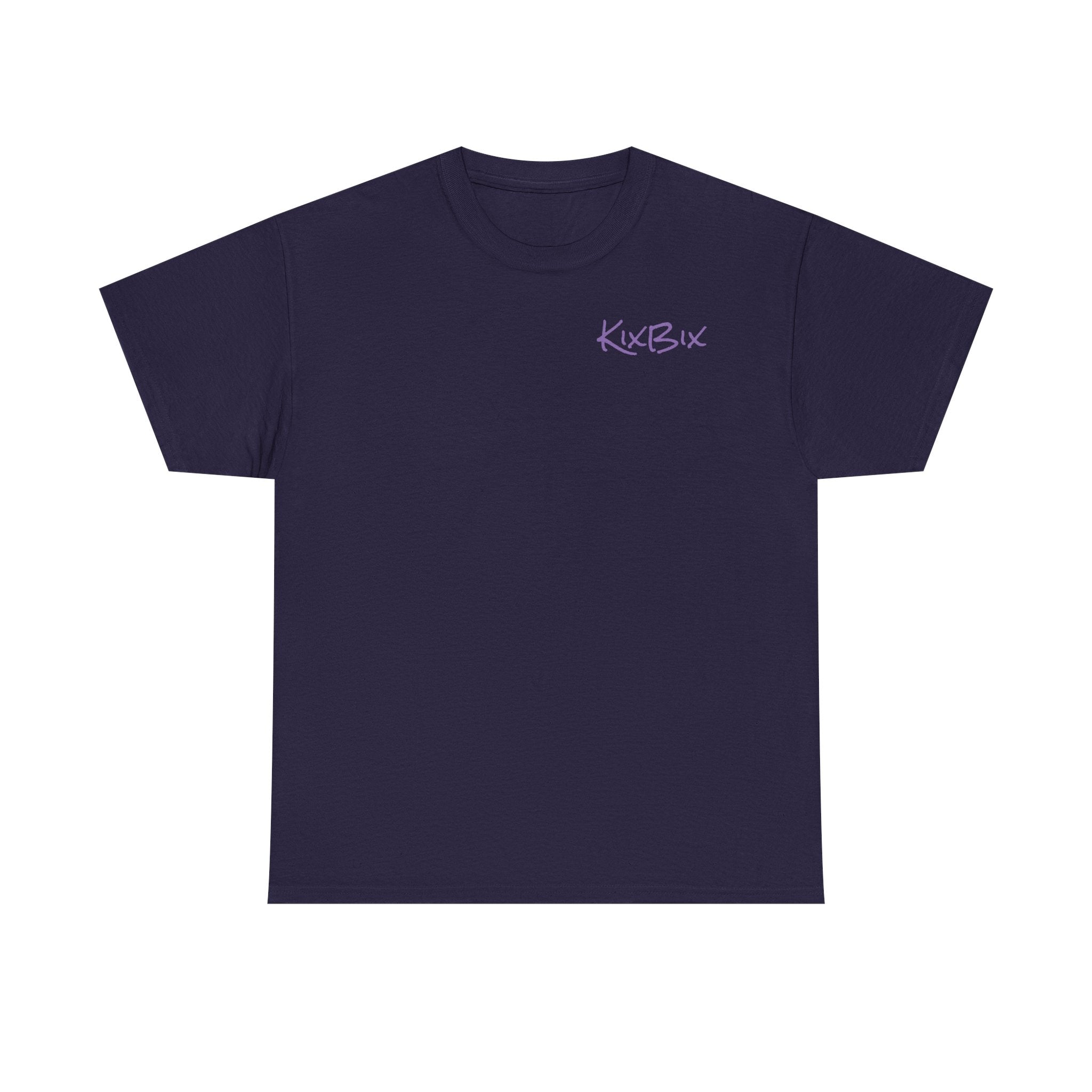 How Many Energy Drinks Have I Had? T-Shirt