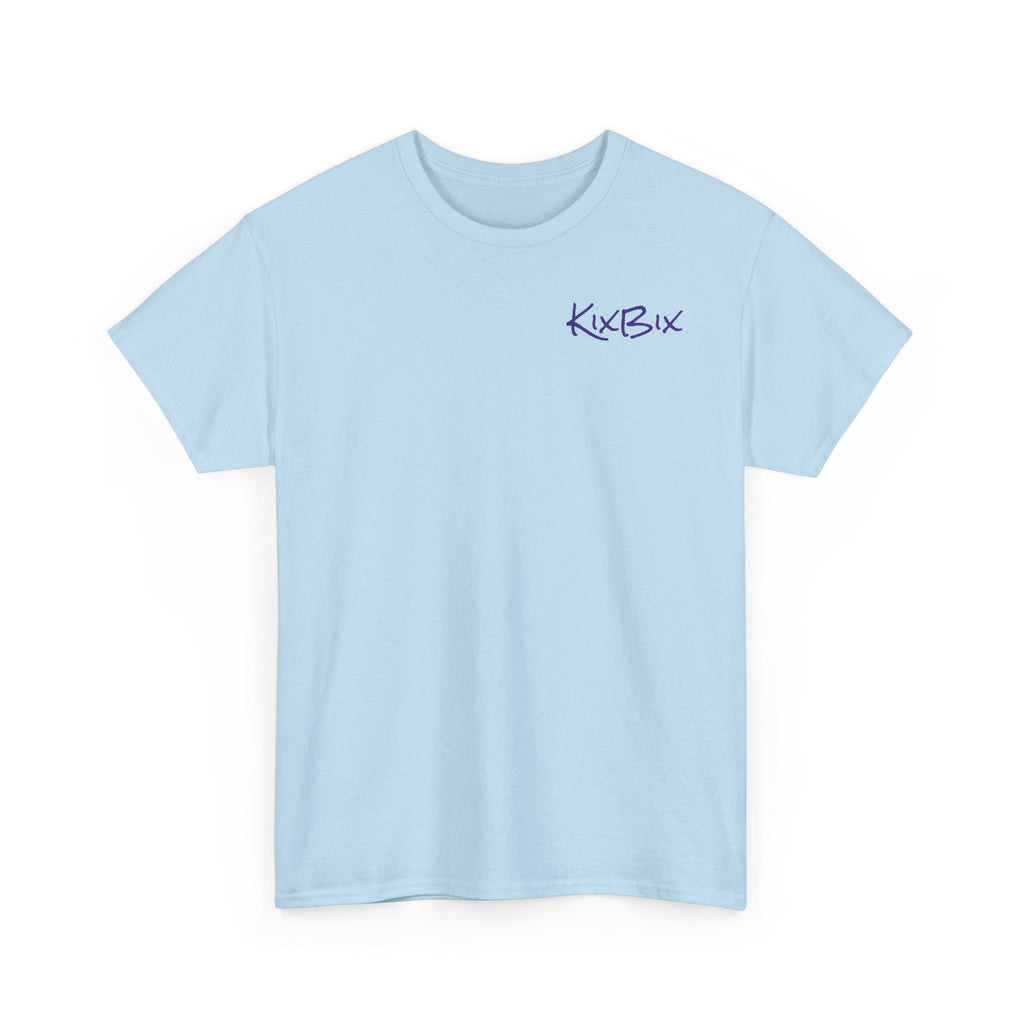 How Many Energy Drinks Have I Had? T-Shirt