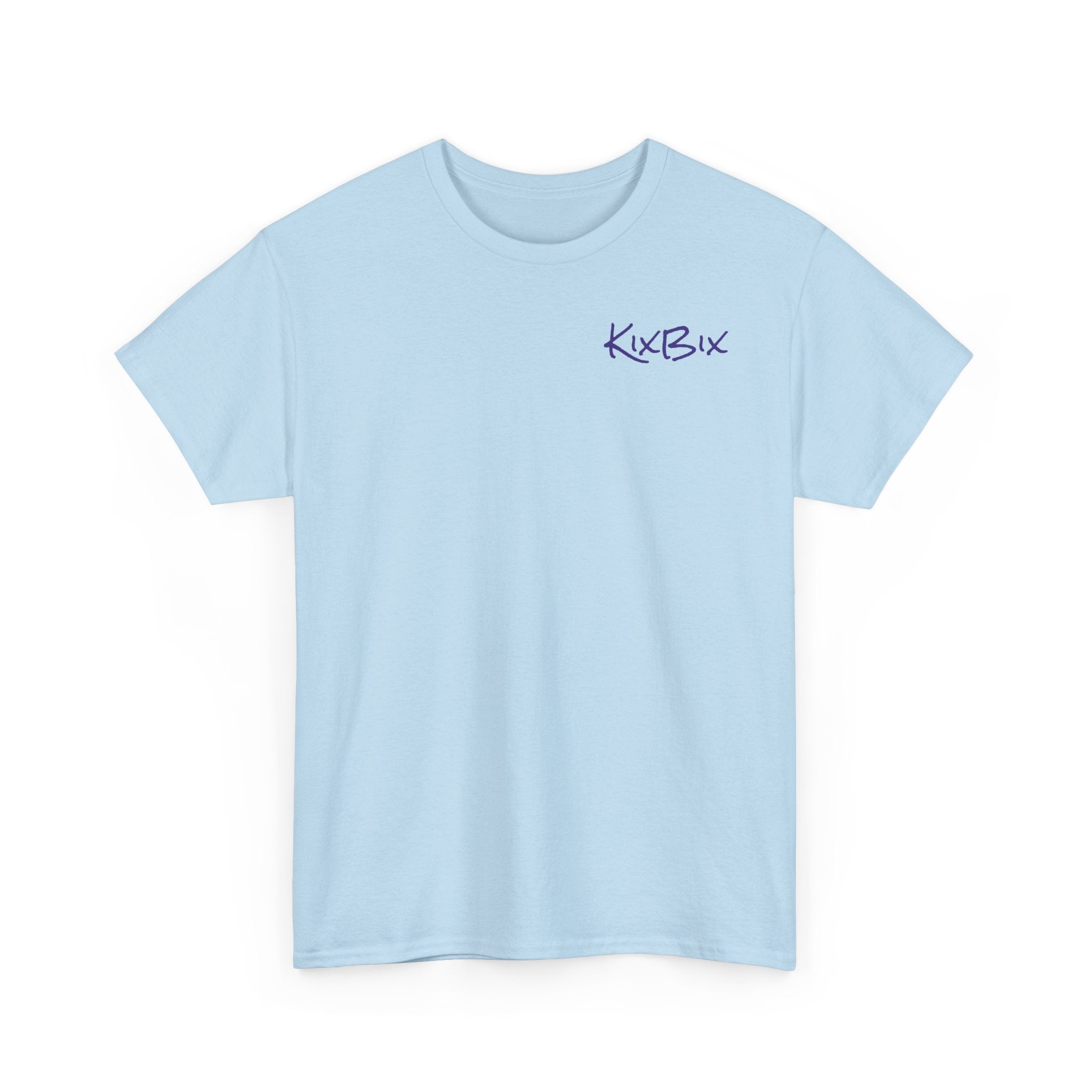How Many Energy Drinks Have I Had? T-Shirt