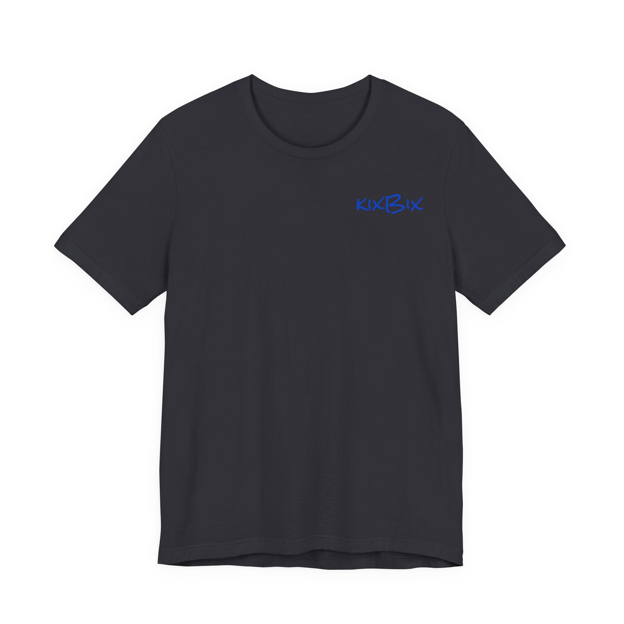 Chaos Magnet Coco T‑shirt