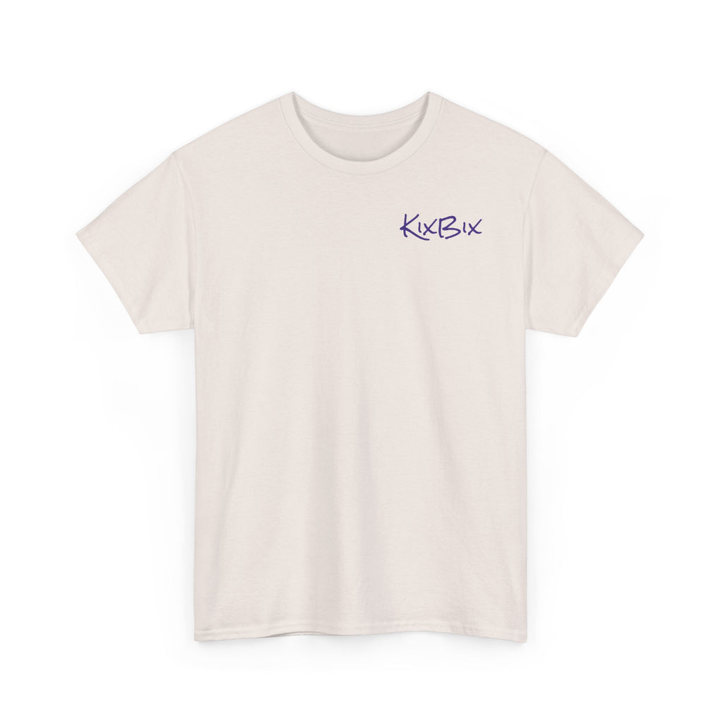 How Many Energy Drinks Have I Had? T-Shirt