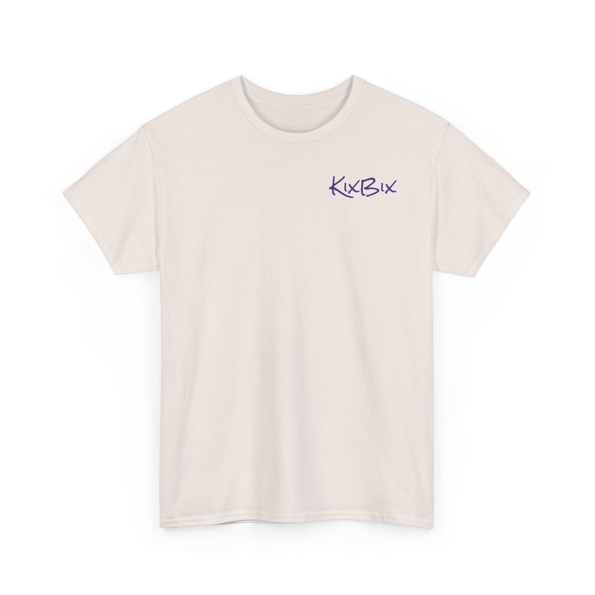 How Many Energy Drinks Have I Had? T-Shirt