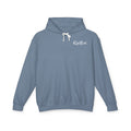 Game Till Morning Hoodie