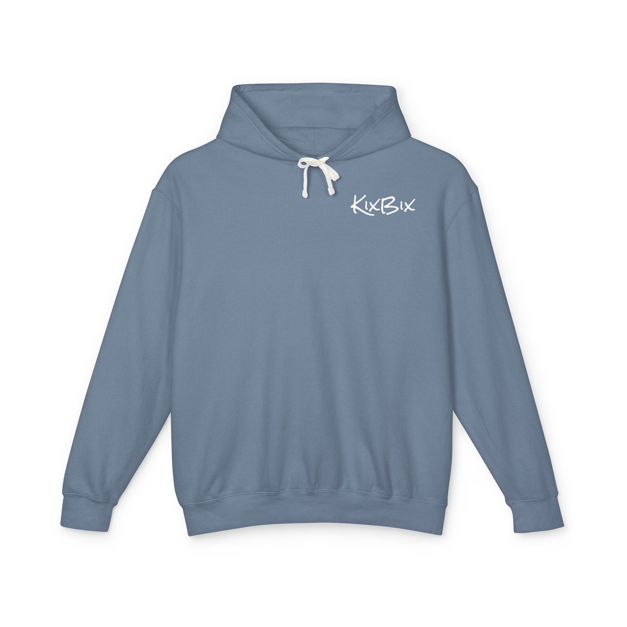 Game Till Morning Hoodie