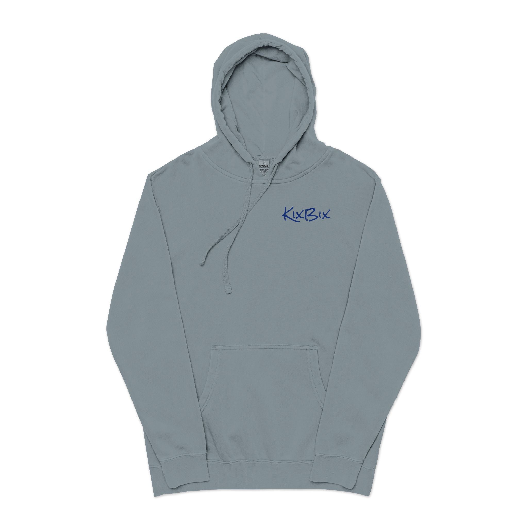 Sleep Is For The Weak Hoodie
