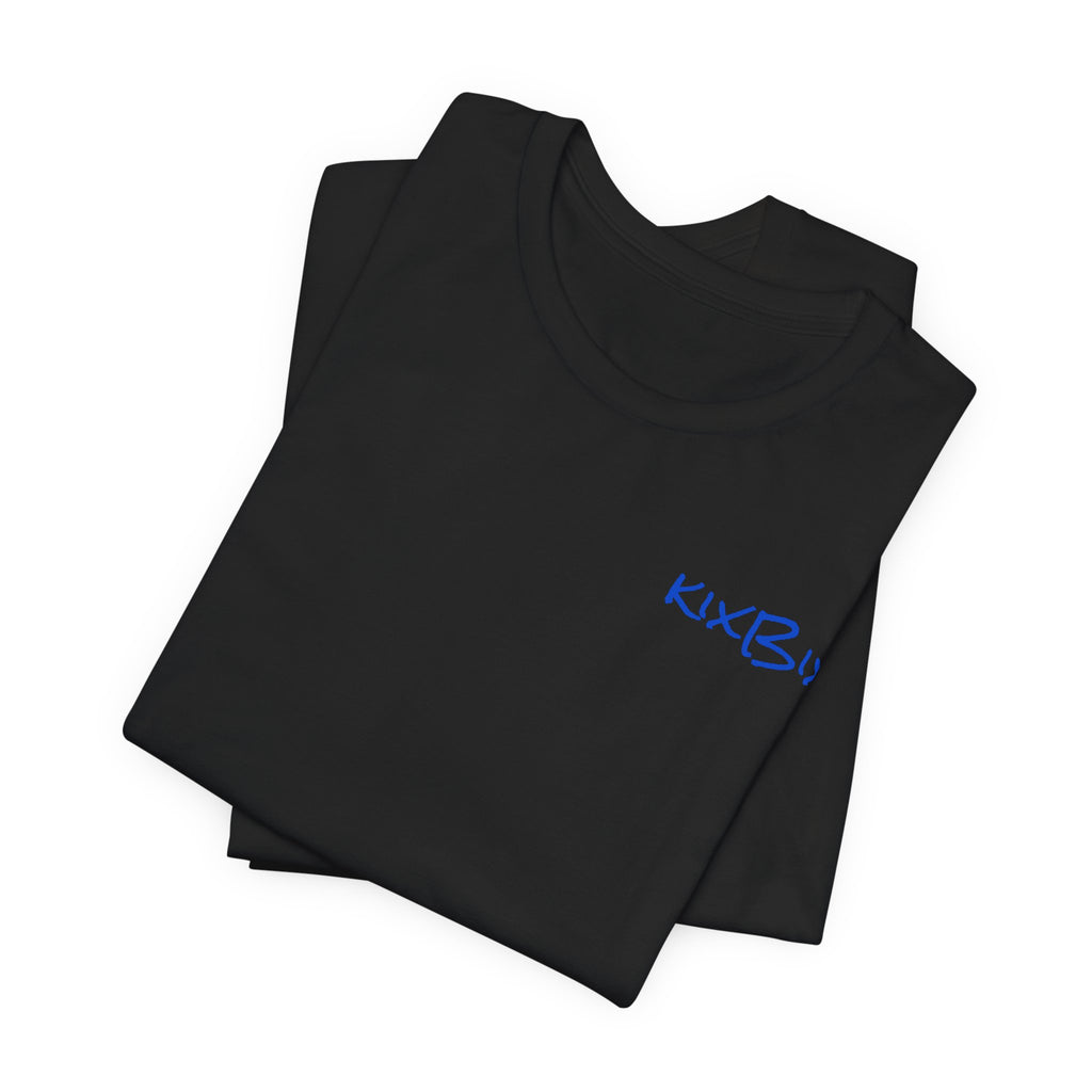 Chaos Magnet Coco T‑shirt