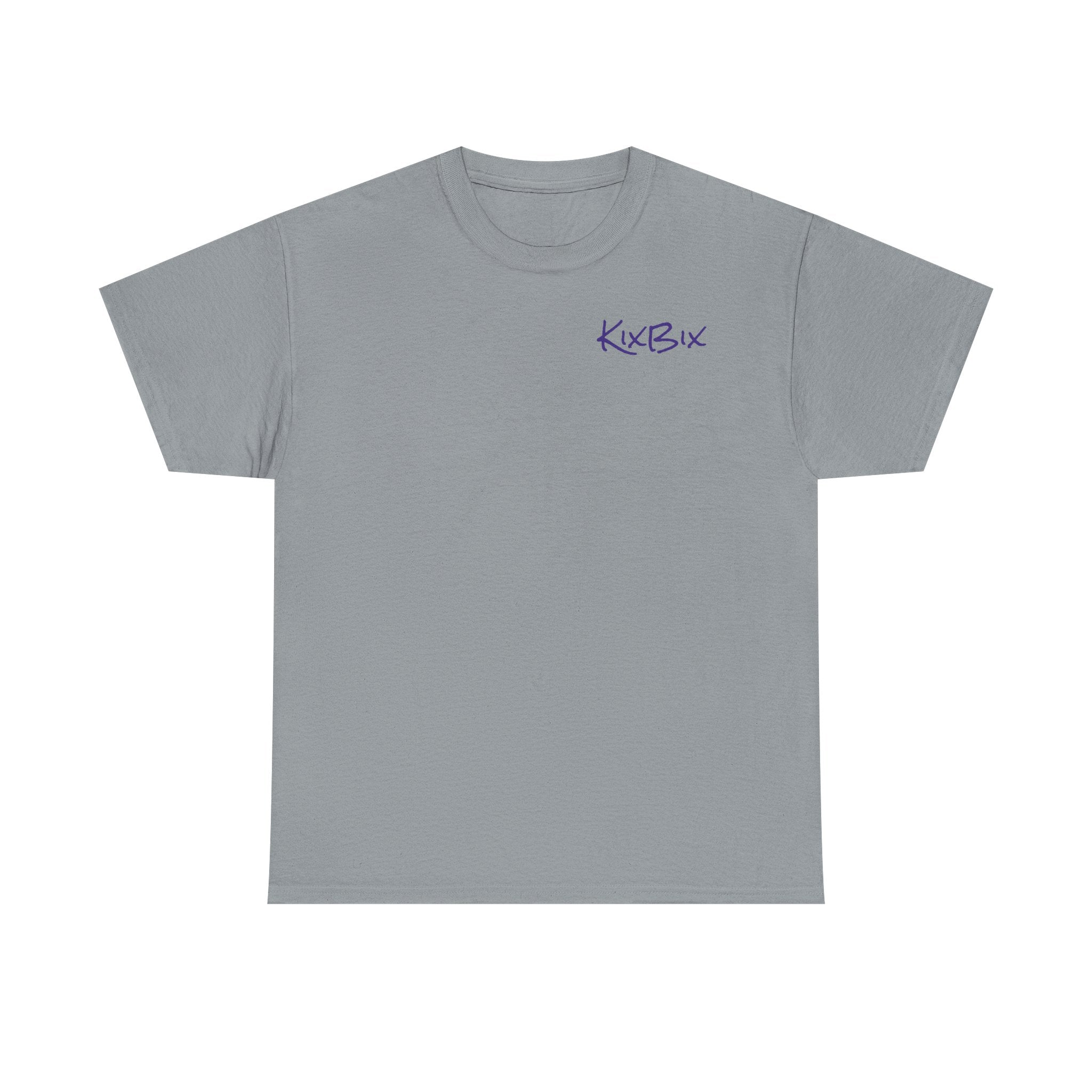 How Many Energy Drinks Have I Had? T-Shirt